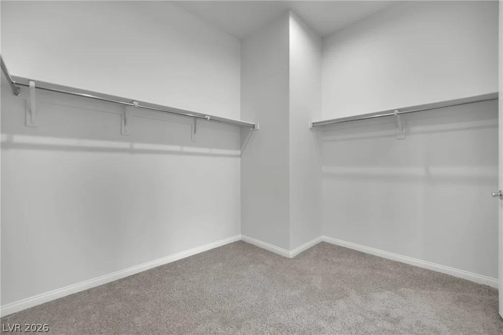 651 Kroker, Henderson, NV 89011