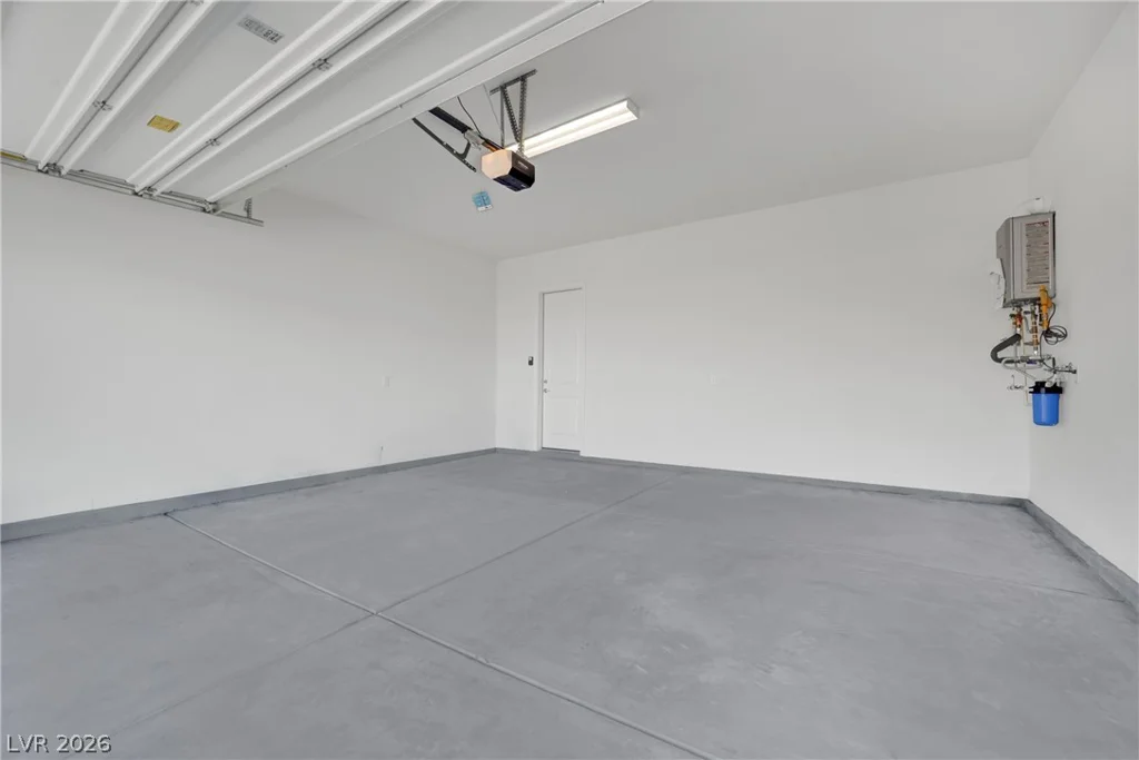 651 Kroker, Henderson, NV 89011