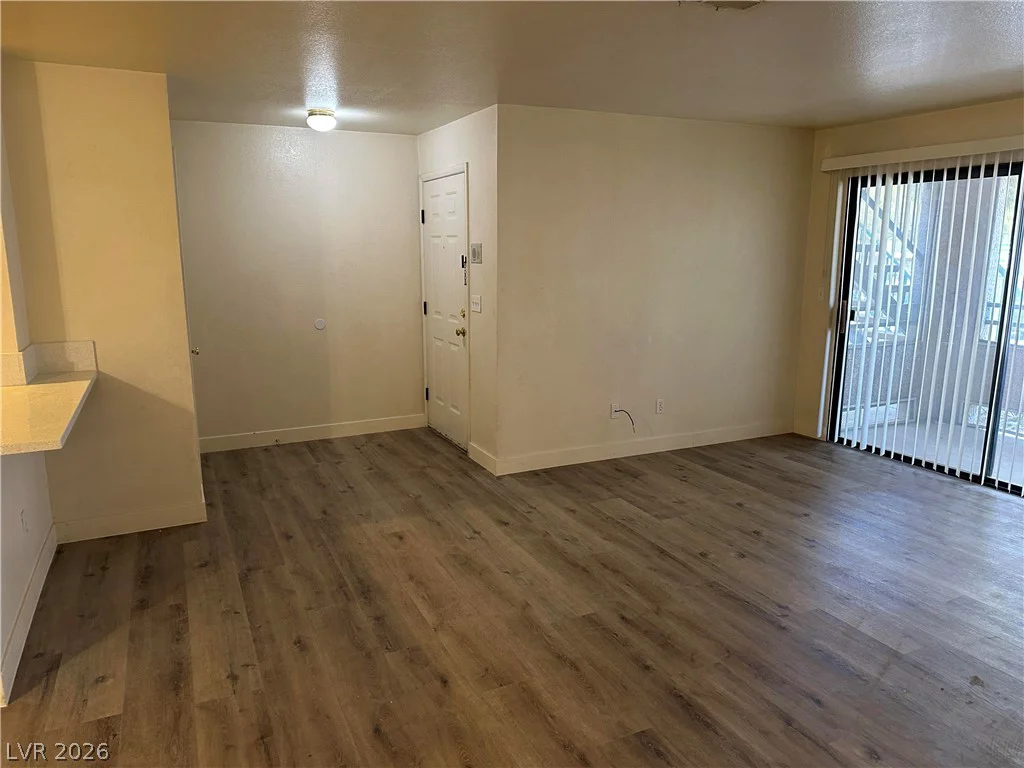 5151 Lindell Road, Las Vegas, NV 89118
