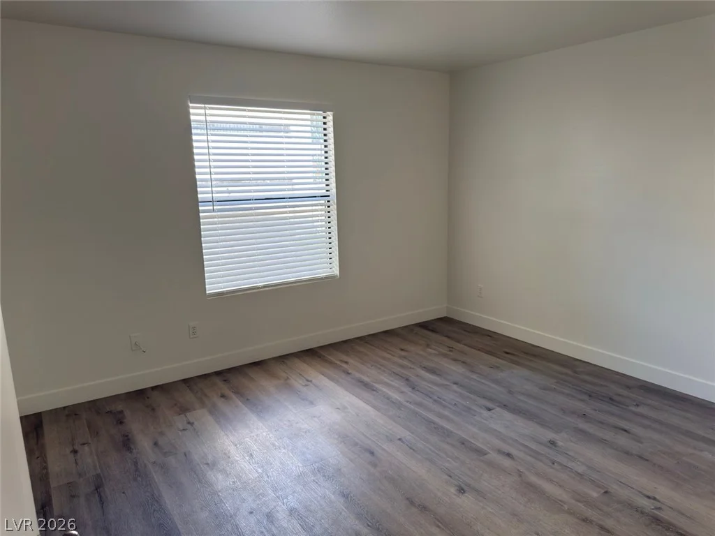 5151 Lindell Road, Las Vegas, NV 89118