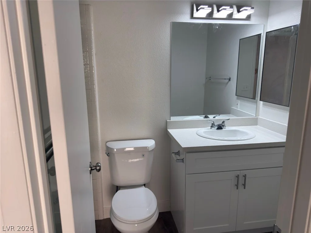 5151 Lindell Road, Las Vegas, NV 89118