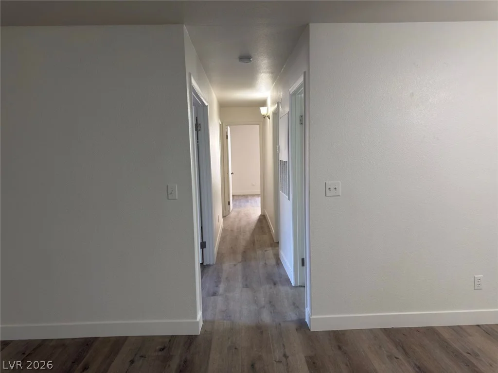 5151 Lindell Road, Las Vegas, NV 89118