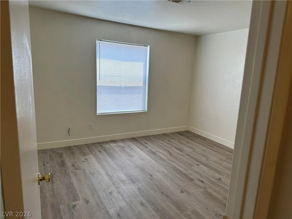 5151 Lindell Road, Las Vegas, NV 89118