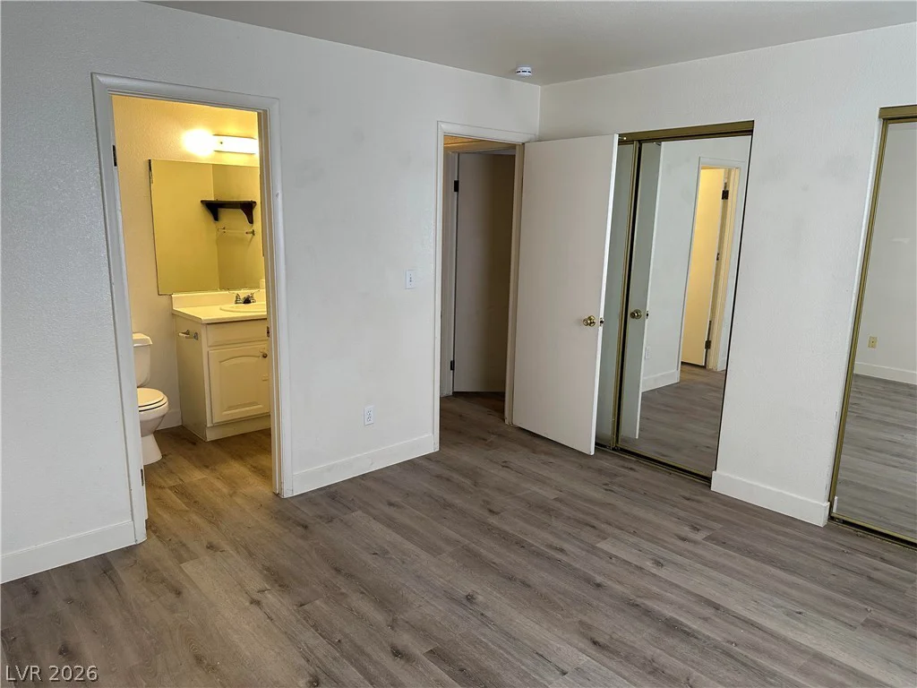 5151 Lindell Road, Las Vegas, NV 89118