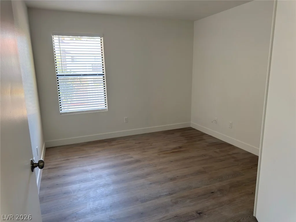 5151 Lindell Road, Las Vegas, NV 89118