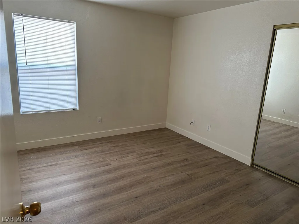 5151 Lindell Road, Las Vegas, NV 89118