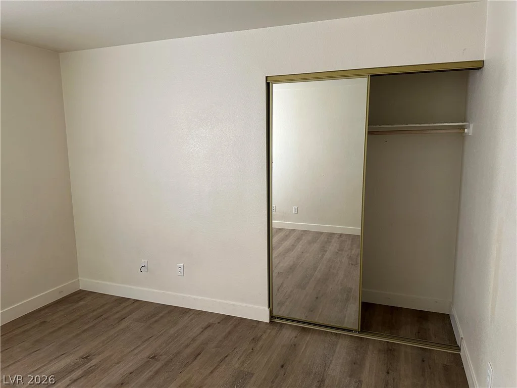 5151 Lindell Road, Las Vegas, NV 89118
