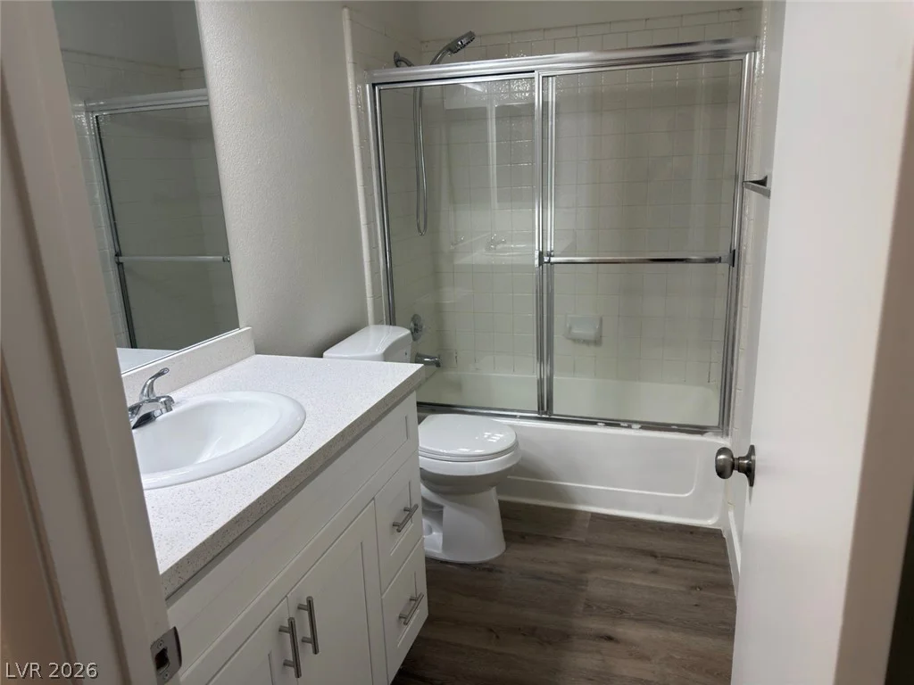 5151 Lindell Road, Las Vegas, NV 89118