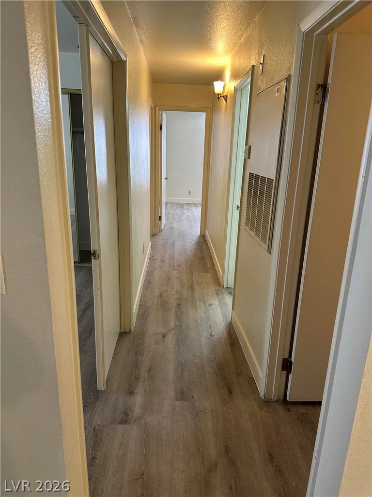 5151 Lindell Road, Las Vegas, NV 89118