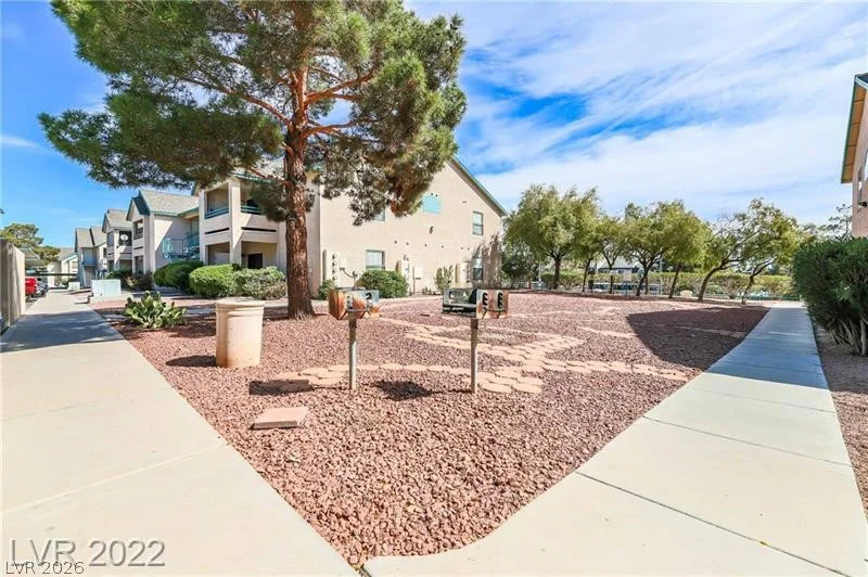 5151 Lindell Road, Las Vegas, NV 89118
