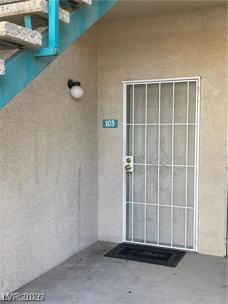 5151 Lindell Road, Las Vegas, NV 89118