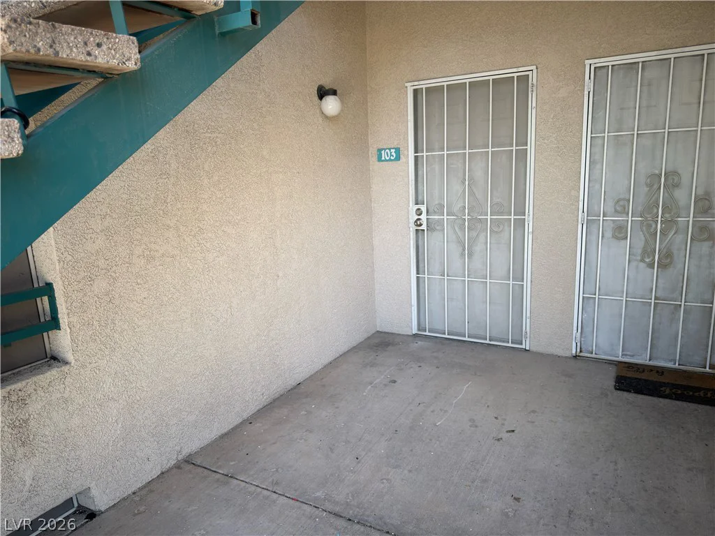 5151 Lindell Road, Las Vegas, NV 89118