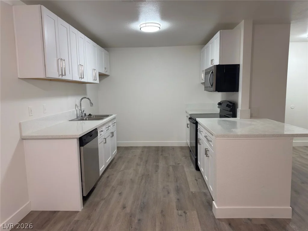 5151 Lindell Road, Las Vegas, NV 89118