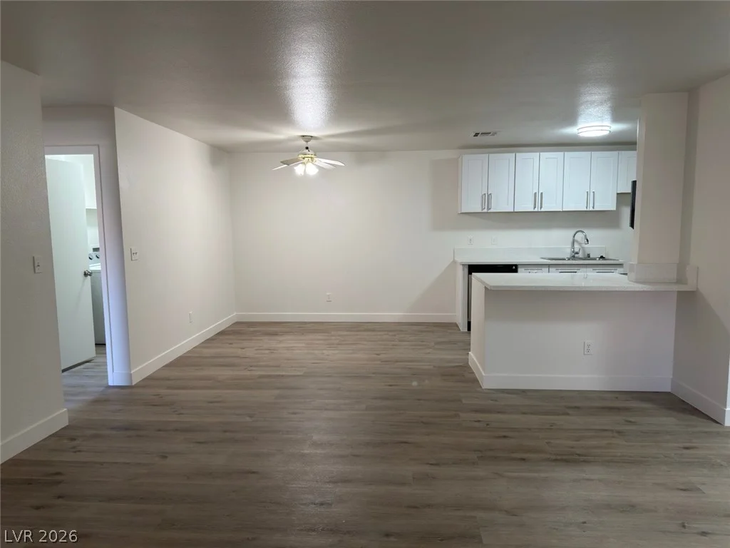 5151 Lindell Road, Las Vegas, NV 89118