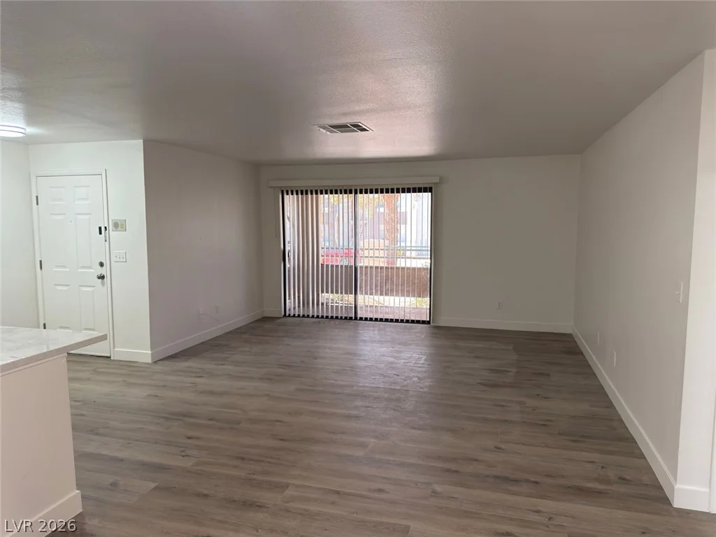 5151 Lindell Road, Las Vegas, NV 89118