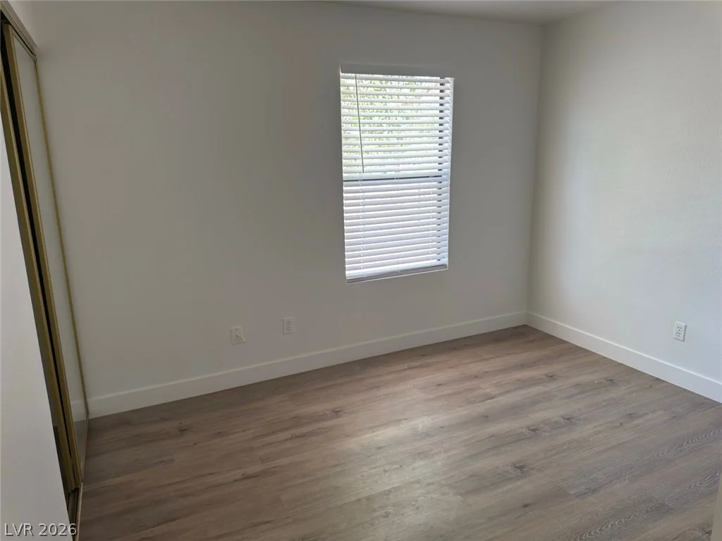 5151 Lindell Road, Las Vegas, NV 89118