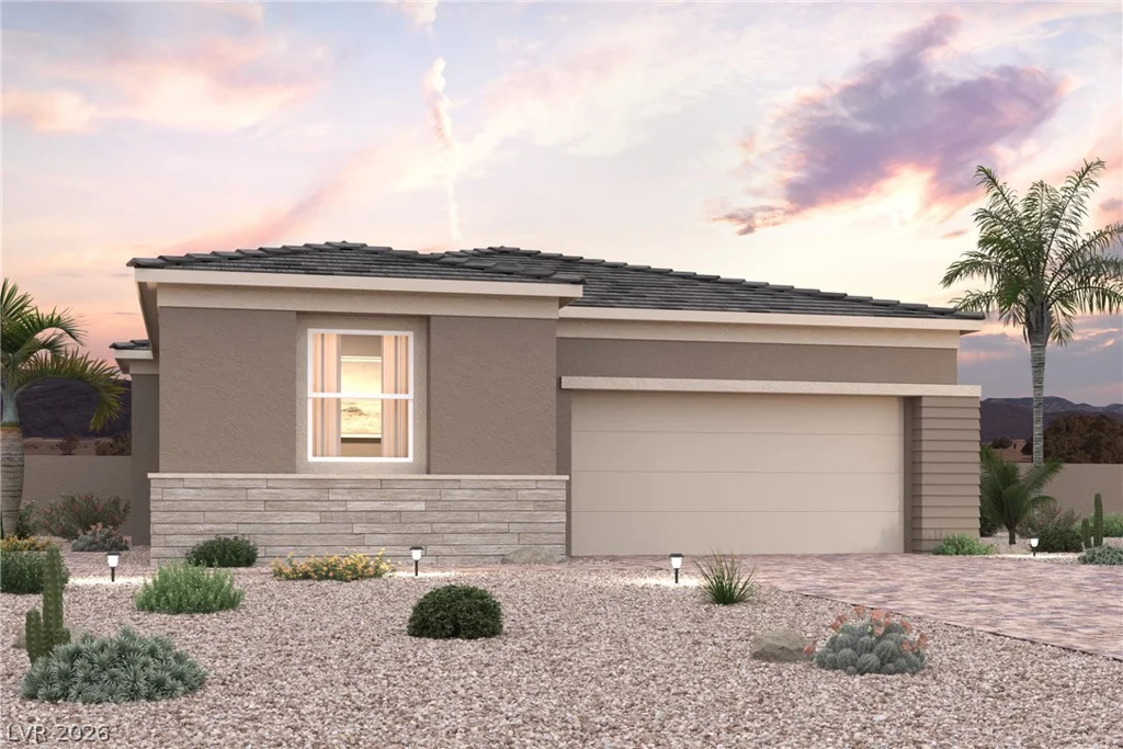 10821 Corliss River, Las Vegas, NV 89166