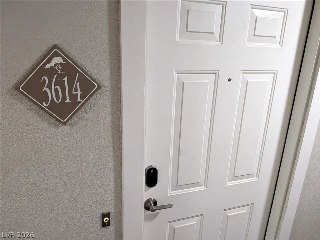 2845 Loveland, Las Vegas, NV 89109