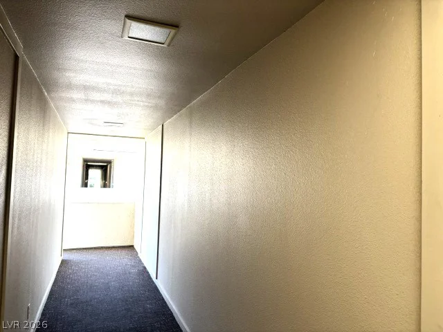 2845 Loveland, Las Vegas, NV 89109