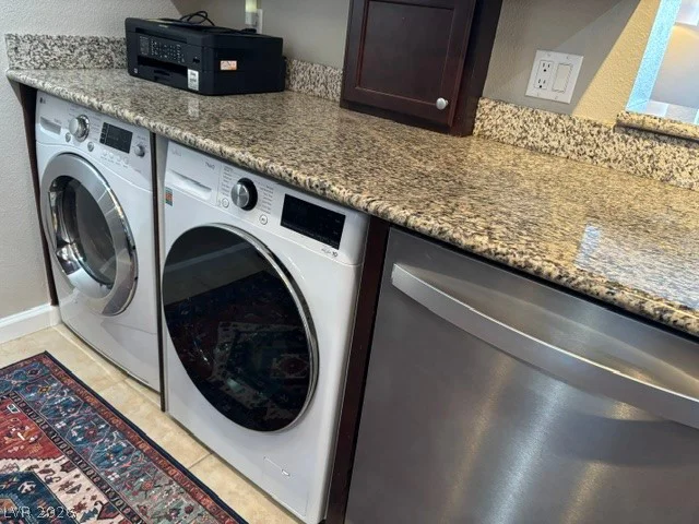 2845 Loveland, Las Vegas, NV 89109