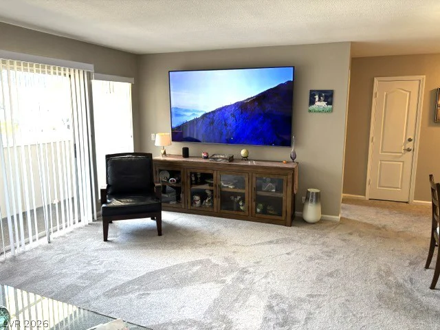 2845 Loveland, Las Vegas, NV 89109