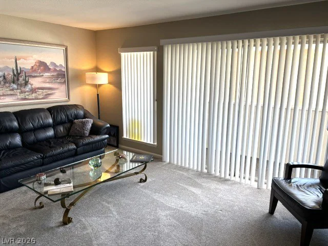 2845 Loveland, Las Vegas, NV 89109