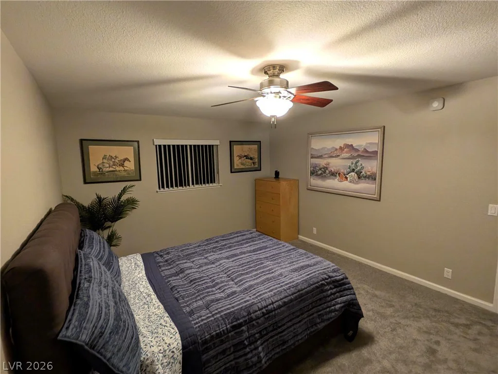 2845 Loveland, Las Vegas, NV 89109