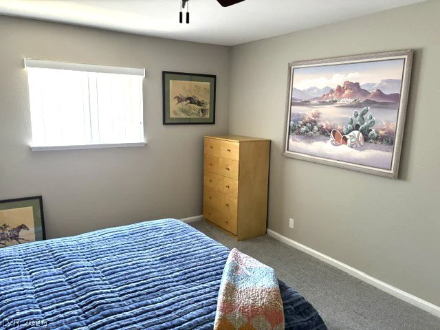 2845 Loveland, Las Vegas, NV 89109