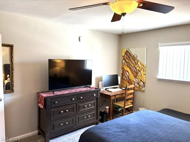 2845 Loveland, Las Vegas, NV 89109