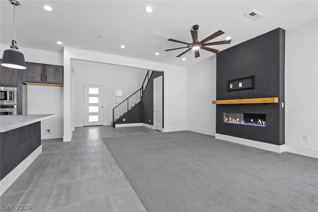 10167 Bismarck Palms, Las Vegas, NV 89166