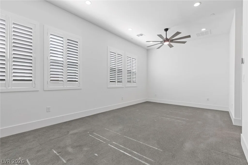 10167 Bismarck Palms, Las Vegas, NV 89166