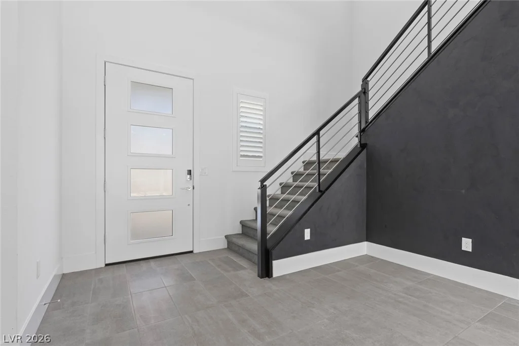 10167 Bismarck Palms, Las Vegas, NV 89166
