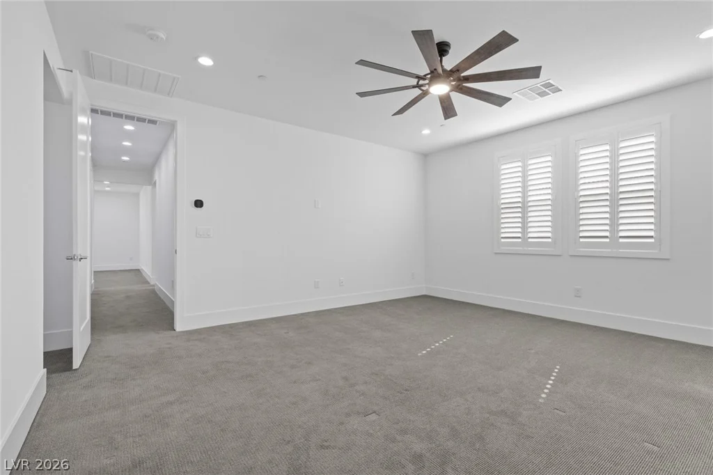 10167 Bismarck Palms, Las Vegas, NV 89166