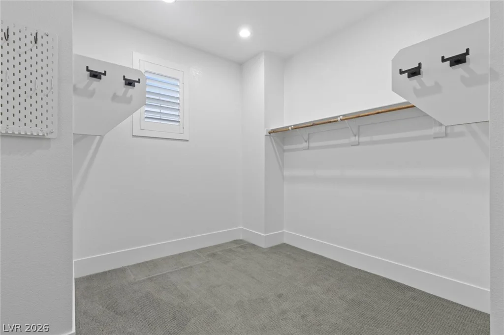 10167 Bismarck Palms, Las Vegas, NV 89166