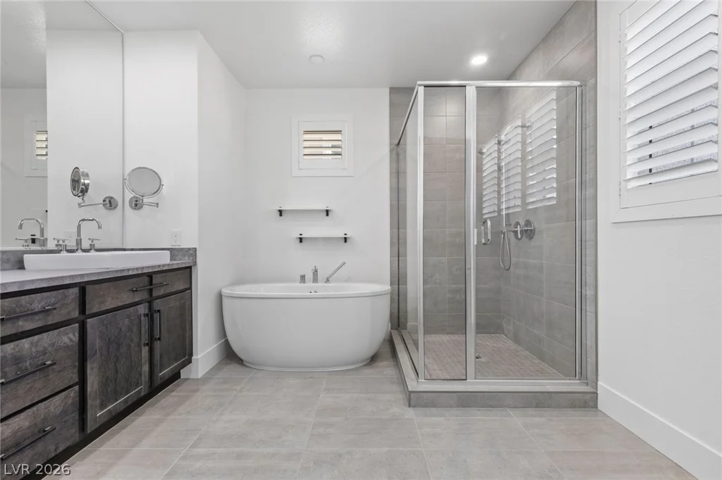 10167 Bismarck Palms, Las Vegas, NV 89166
