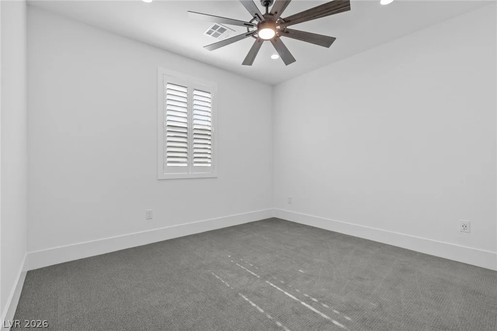 10167 Bismarck Palms, Las Vegas, NV 89166