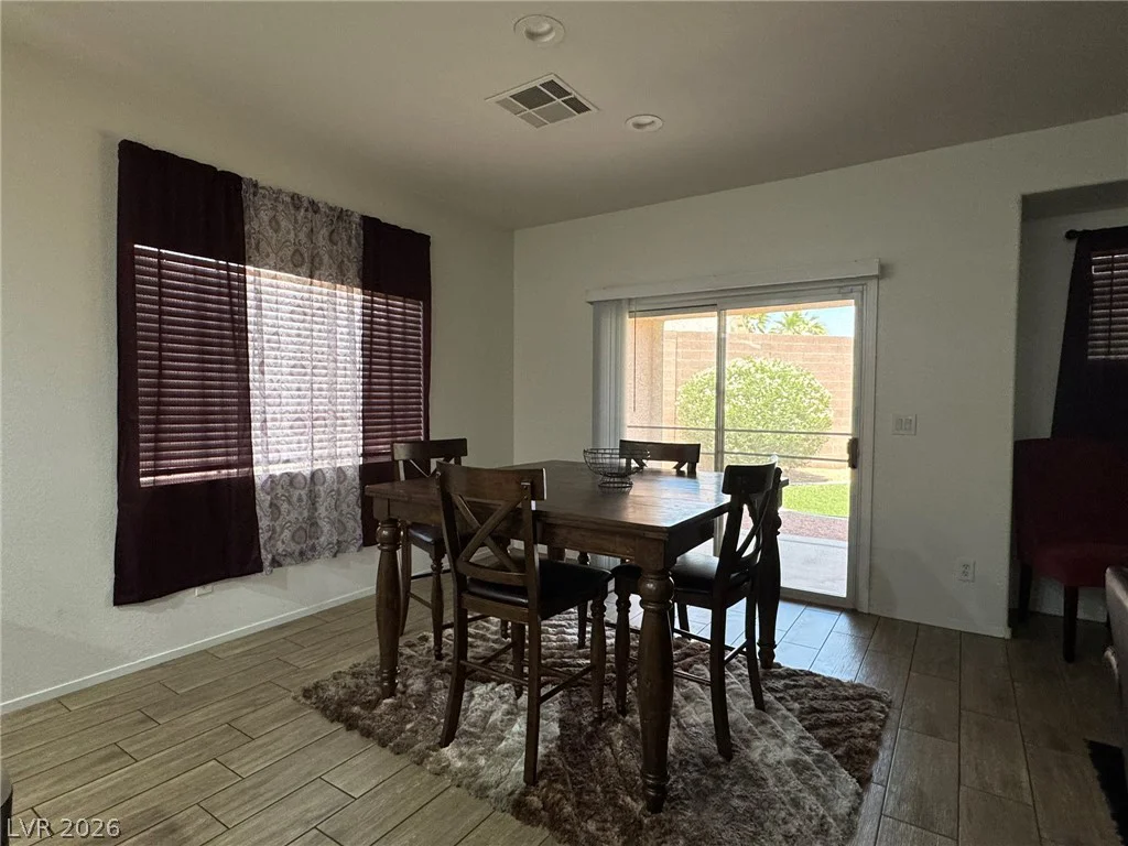 4737 Bell Canyon, North Las Vegas, NV 89031