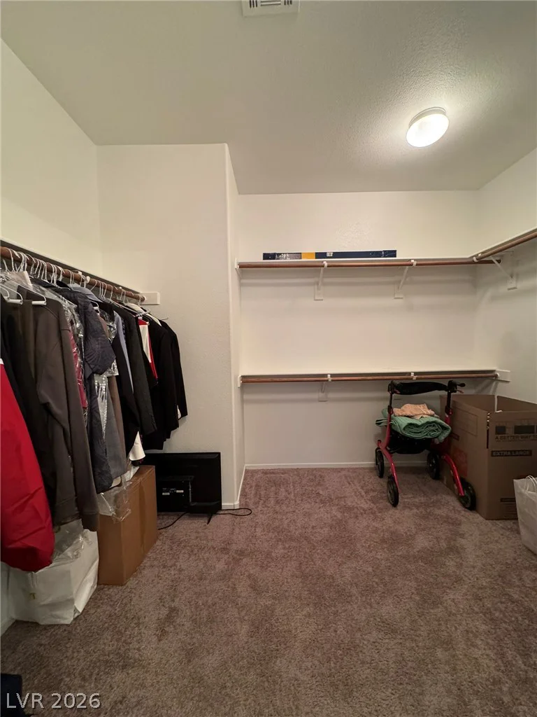 4737 Bell Canyon, North Las Vegas, NV 89031