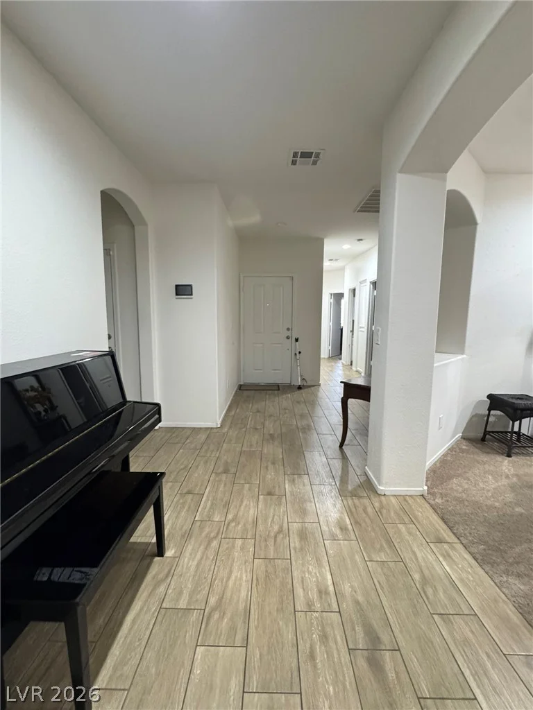 4737 Bell Canyon, North Las Vegas, NV 89031