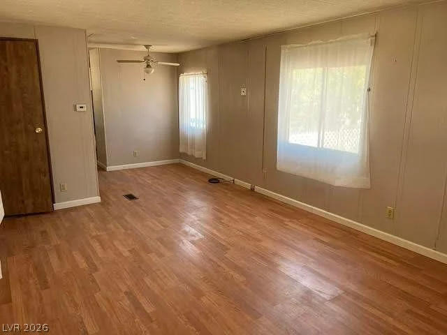 1240 Comstock, Pahrump, NV 89048