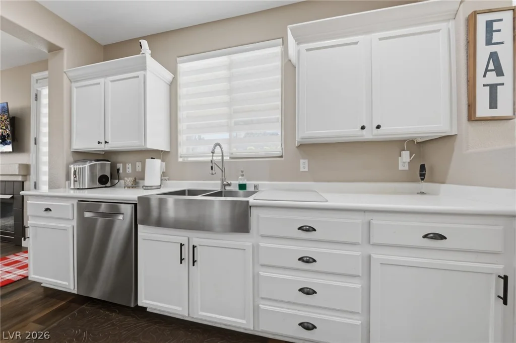 2431 Allegretto, Henderson, NV 89052