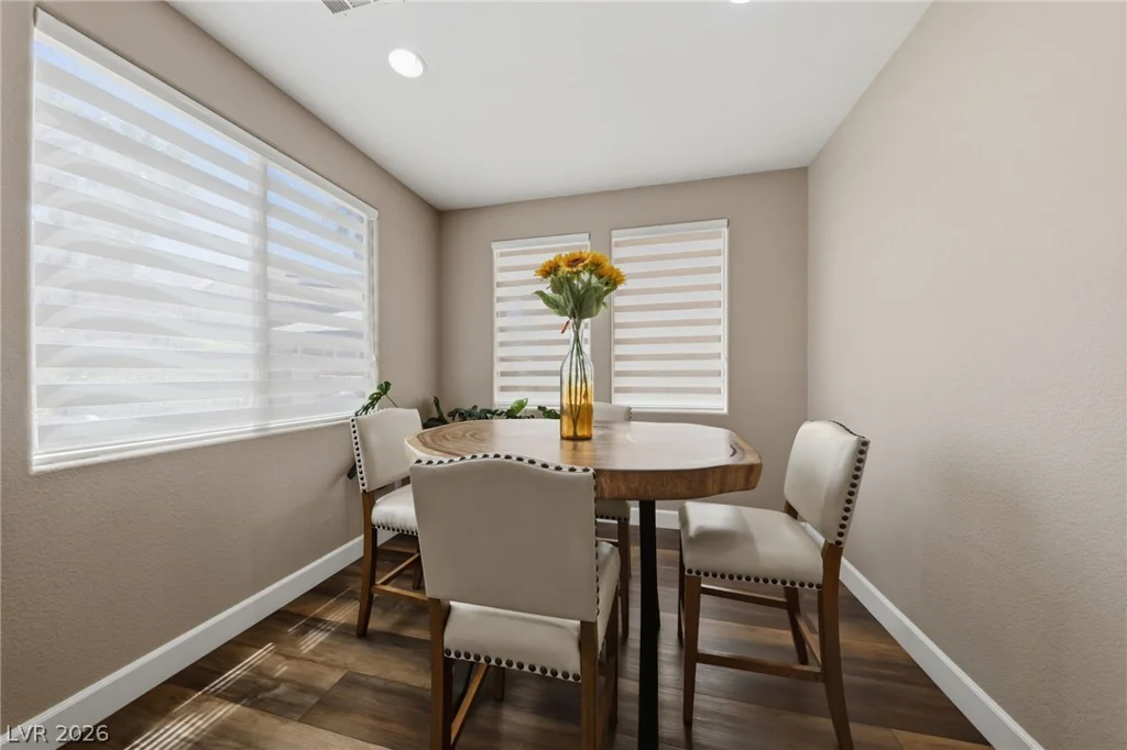 2431 Allegretto, Henderson, NV 89052