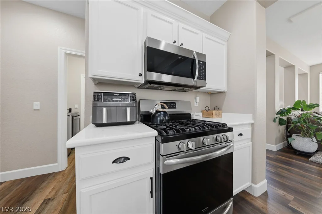 2431 Allegretto, Henderson, NV 89052