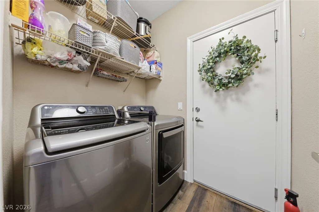 2431 Allegretto, Henderson, NV 89052