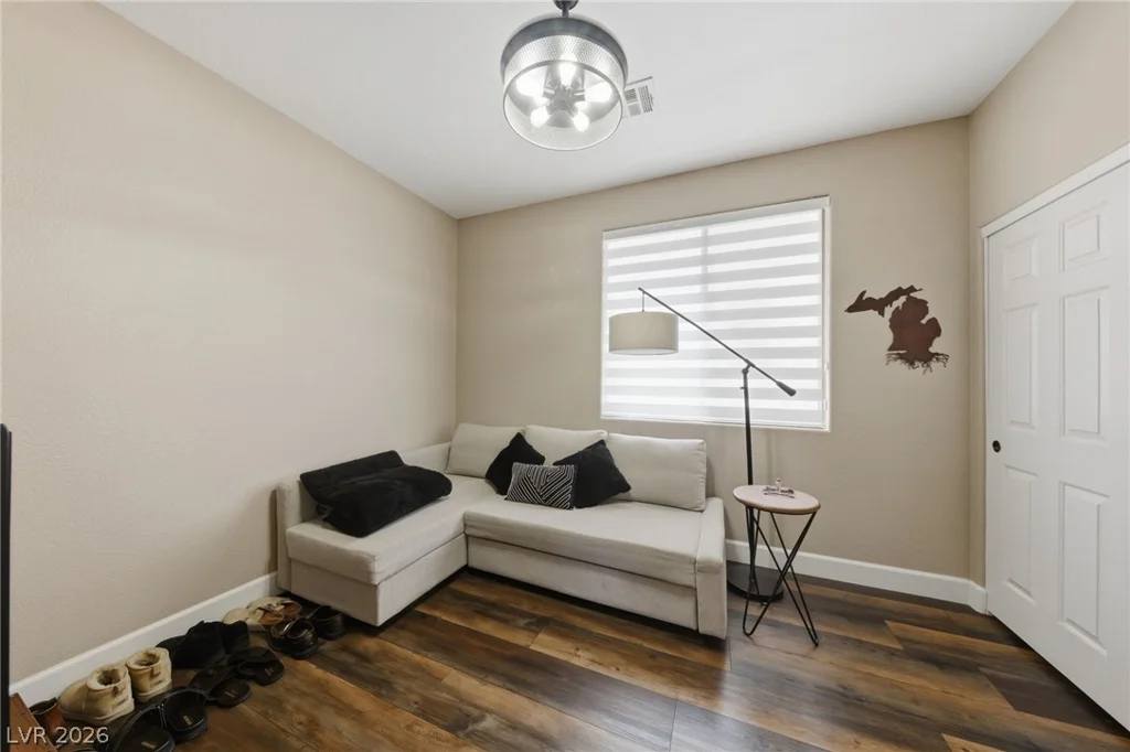 2431 Allegretto, Henderson, NV 89052