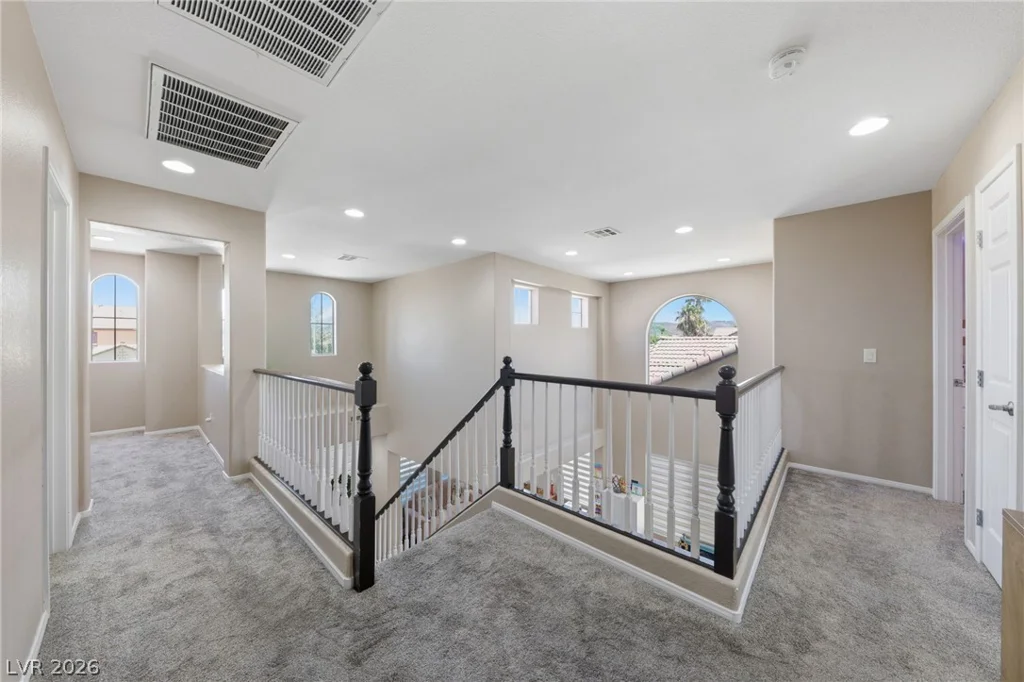 2431 Allegretto, Henderson, NV 89052