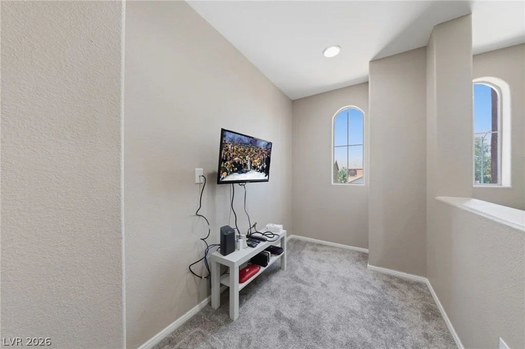 2431 Allegretto, Henderson, NV 89052