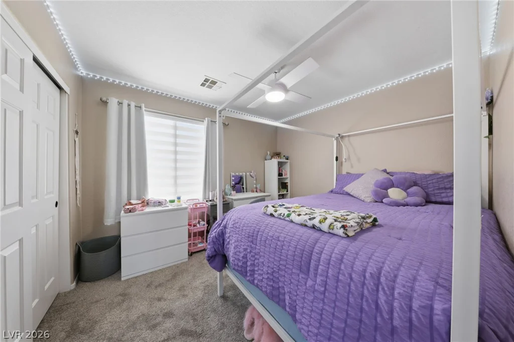 2431 Allegretto, Henderson, NV 89052