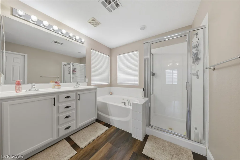 2431 Allegretto, Henderson, NV 89052