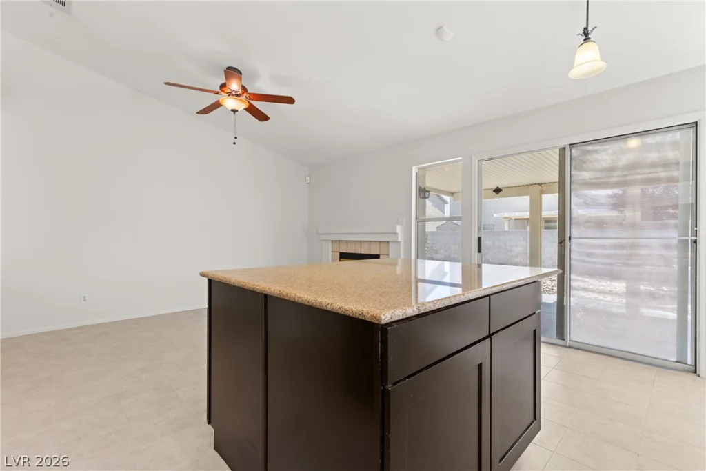 8984 Sierra Palms, Henderson, NV 89074